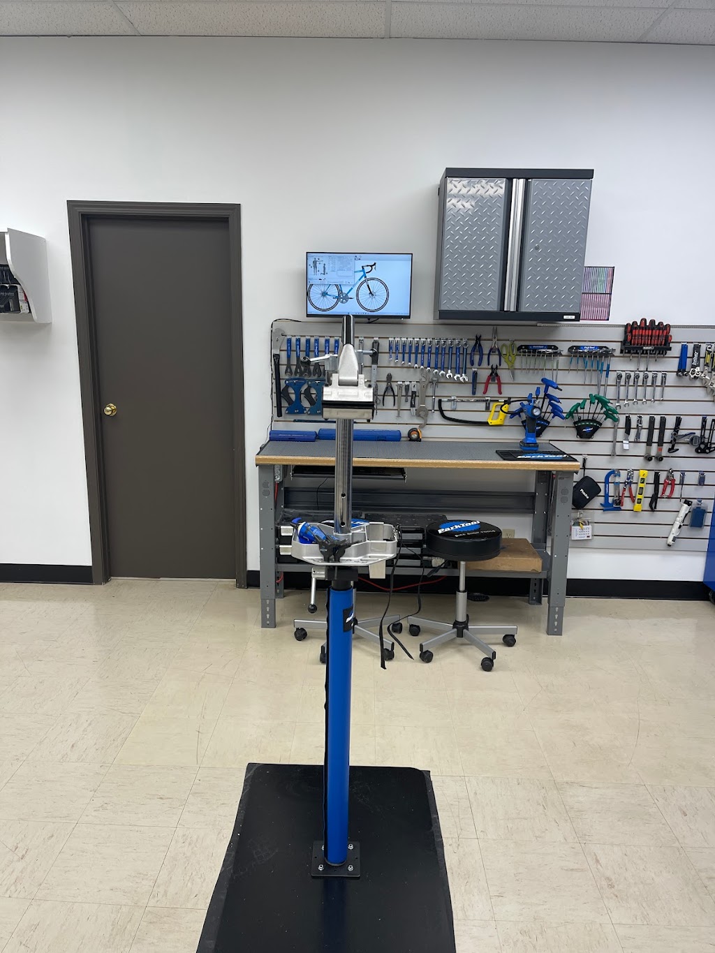 Central Alberta Bicycle School | 5008 51 Ave, Millet, AB T0C 1Z0, Canada | Phone: (780) 887-7772