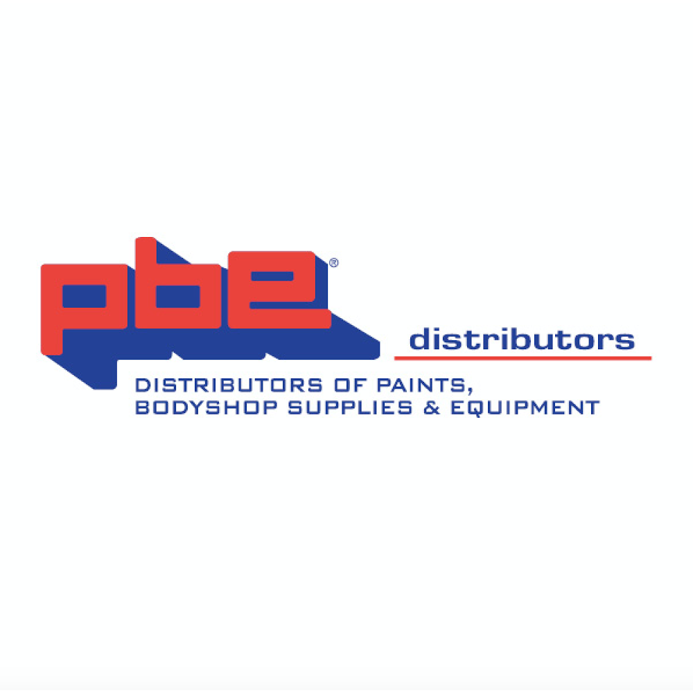 PBE Distributors | car repair | 102-1368 United Blvd, Coquitlam, BC V3K 6Y2, Canada | 6045406460 OR +1 604-540-6460