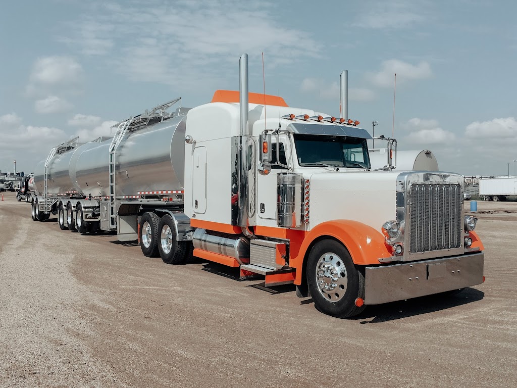 Diesel Tech Truck Repair Ltd | 14215 120 Ave NW, Edmonton, AB T5L 2R8, Canada | Phone: (780) 455-9876