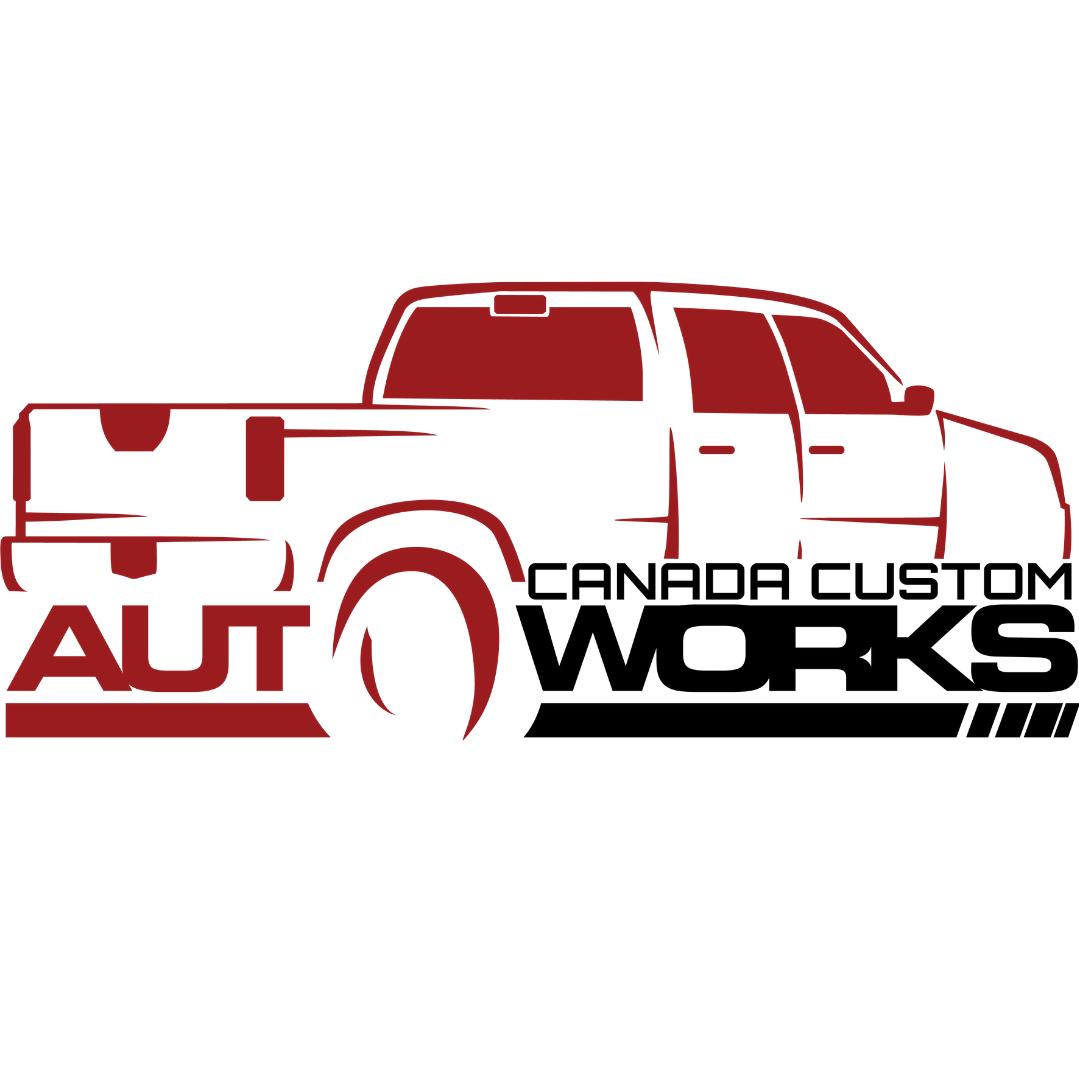 Canada Custom Autoworks | 5114 62 St, Lloydminster, AB T9V 2E4, Canada | Phone: (780) 872-0600