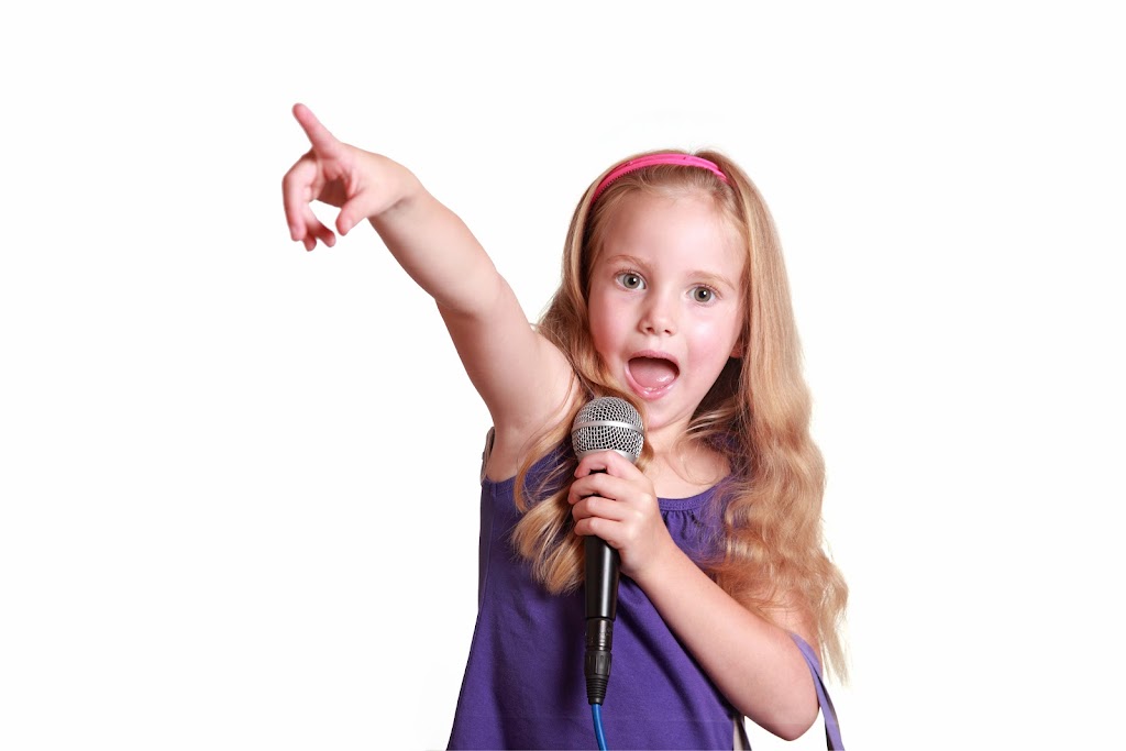 The Karaoke Squad | 4 Peters Bay, Winnipeg, MB R2G 3K7, Canada | Phone: (431) 803-0808