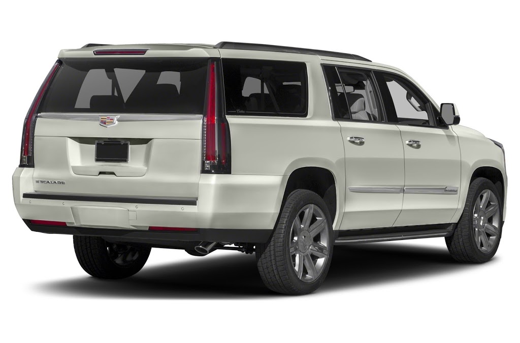 AMK Limousine Services | 197 Rollingwood Dr, Brampton, ON L6Y 5J6, Canada | Phone: (416) 505-5055