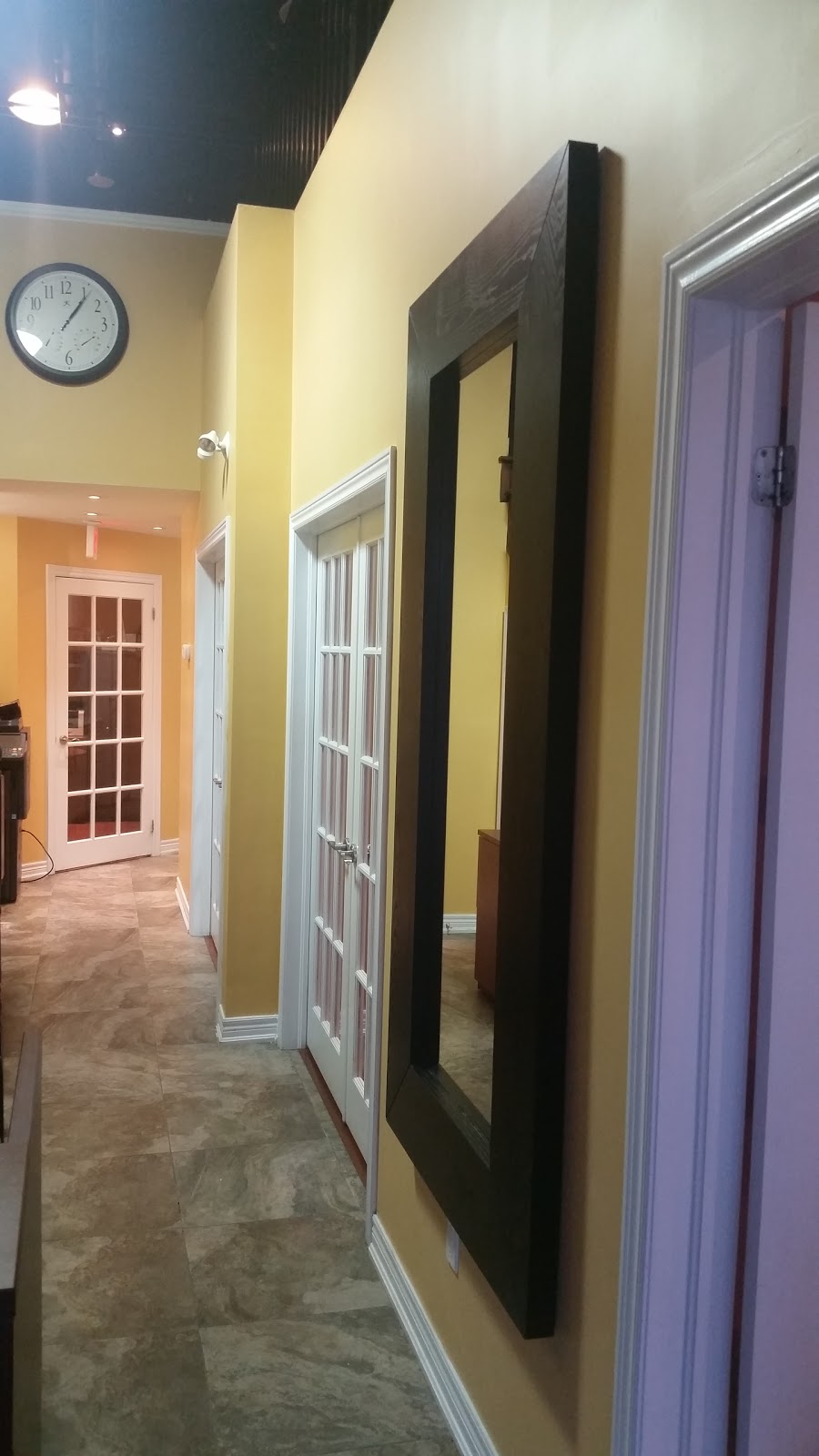 LarsenLaw Group | 150 Spinnaker Way #11, Concord, ON L4K 4M1, Canada | Phone: (866) 574-8947