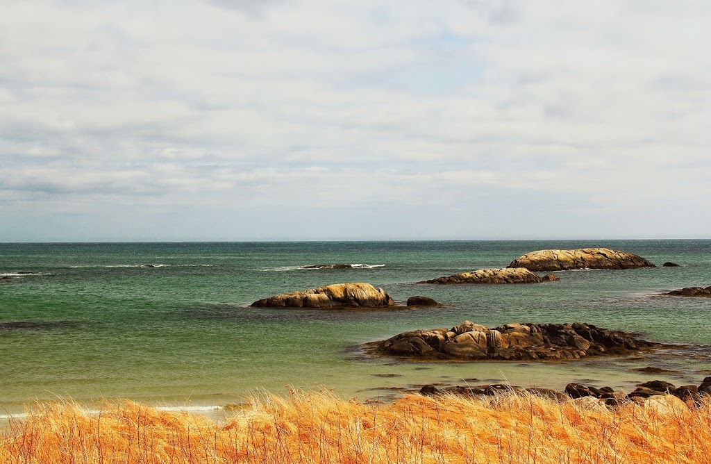 Outdoor Nova Scotia | Shore View Dr, Brooklyn, NS B0J 1H0, Canada | Phone: (902) 354-8582