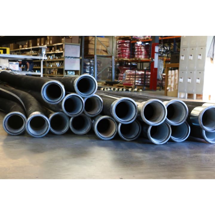 ERIKS North America | 410 Industrial Road A, Cranbrook, BC V1C 4Z3, Canada | Phone: (250) 489-3341