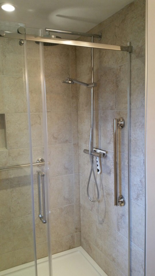 Dream Touch Renovations | 46 Grenfell Crescent Unit A, Nepean, ON K2G 0G4, Canada | Phone: (613) 680-7773