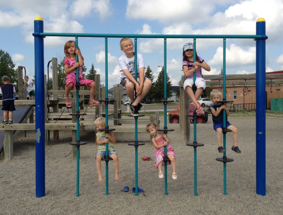 Woodbine Child Center | #341, Calgary, AB T2W 6B1, Canada | Phone: (403) 968-9110