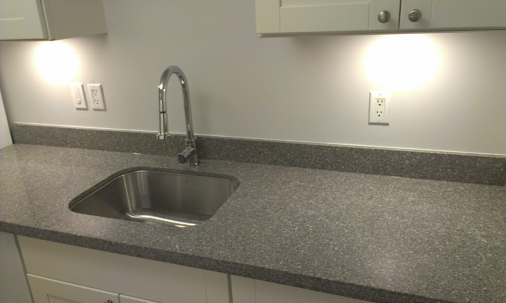 Es-Team Contracting | 8451 Fairfax Crescent, Richmond, BC V7C 1X9, Canada | Phone: (778) 926-9665