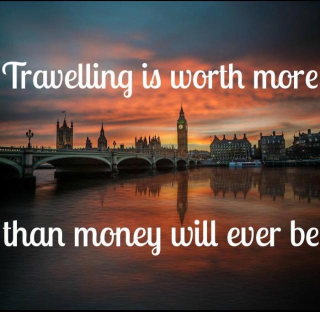 Sandy - The Travel Agent Next Door | 600 Ramage Close #623, Red Deer, AB T4P 4B6, Canada | Phone: (403) 352-6117