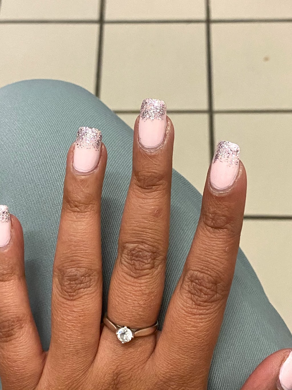 Sun Nails & Spa | 685 Fischer-Hallman Rd, Kitchener, ON N2E 4E9, Canada | Phone: (519) 279-8777
