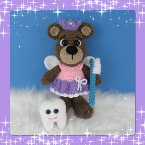 Hey Can You Crochet Me A | 51 Hallmark St, Brantford, ON N3P 1A6, Canada | Phone: (519) 755-6052