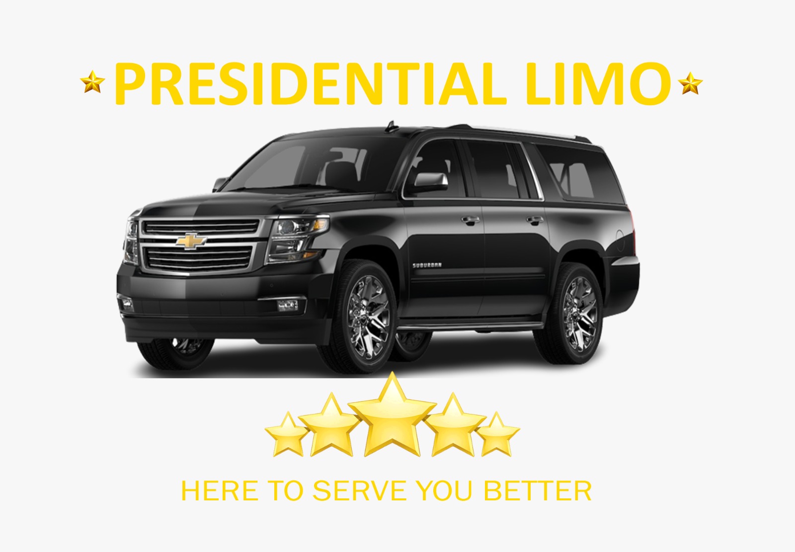 Presidential Taxi & Limo | 164 Ravines Dr, Bedford, NS B3A 0A3, Canada | Phone: (782) 414-5599