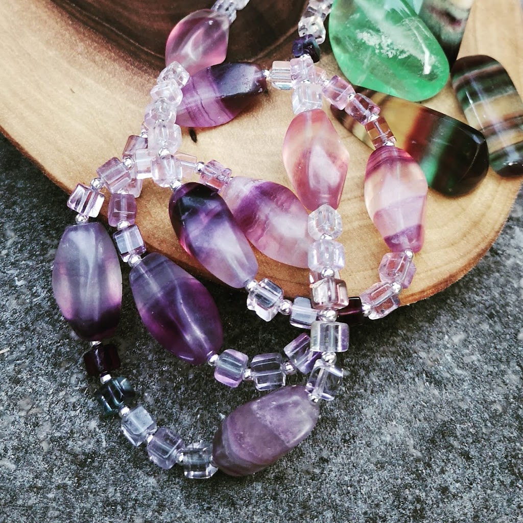 Sweetlight Jewellery | 2 Philpark Rd, St. Catharines, ON L2N 4E5, Canada | Phone: (647) 855-5261