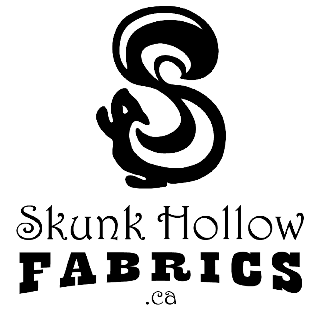 Skunk Hollow Fabrics | home goods store | 1824 Cedar Dr, Squamish, BC V8B 0X6, Canada | 7789700223 OR +1 778-970-0223