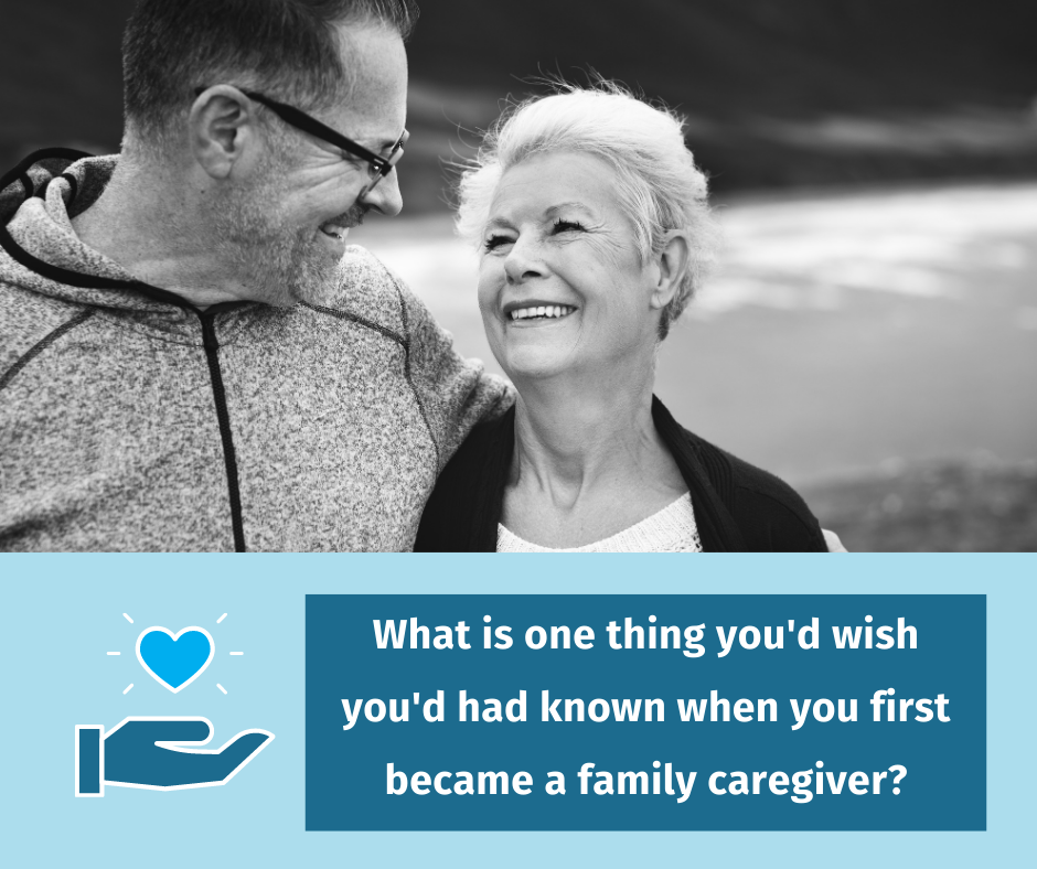 ComForCare Peterborough Home Care | 294 Rink St #203, Peterborough, ON K9J 2K2, Canada | Phone: (705) 874-5770