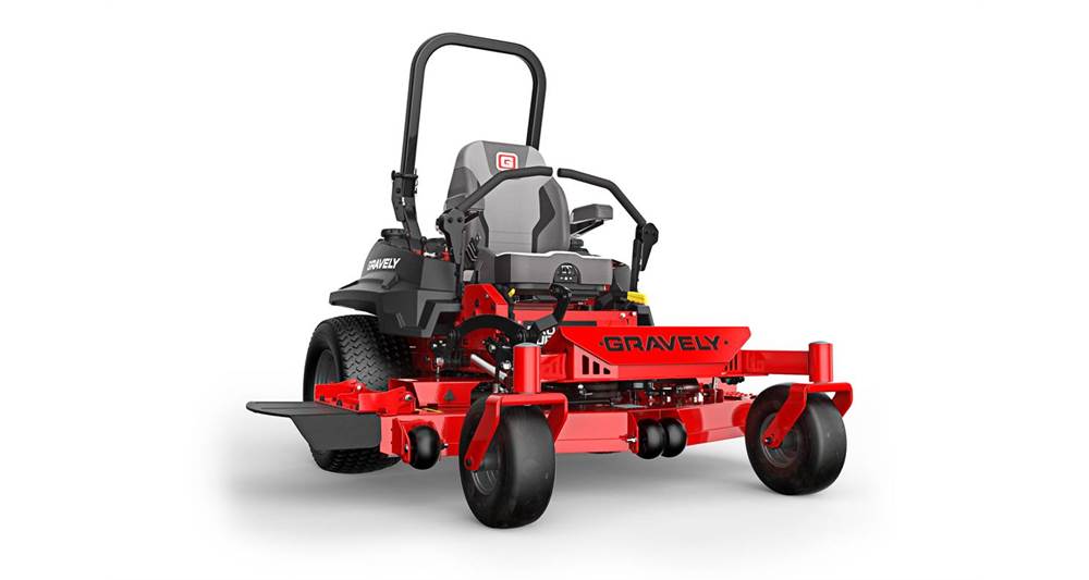 Drake Lawn & Garden Inc | 9570 County Rd, Clarence Center, NY 14032, USA | Phone: (716) 741-9115