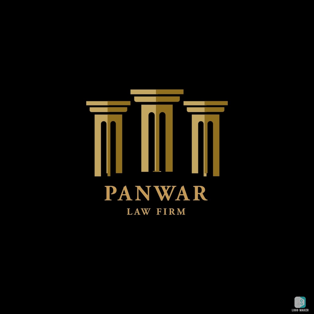 Panwar Law Professional Corporation | 32 Sanford Crescent, Brampton, ON L6X 2C3, Canada | Phone: (437) 772-9992