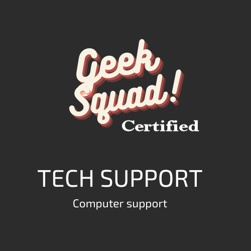 Stanstead Computer Services | 320A Rue Dufferin, Stanstead, QC J0B 3E2, Canada | Phone: (438) 397-0380