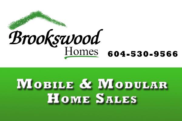 Brookswood Homes Ltd | point of interest | 31806 Marshall Rd, Abbotsford, BC V2T 6A1, Canada | 6045309566 OR +1 604-530-9566