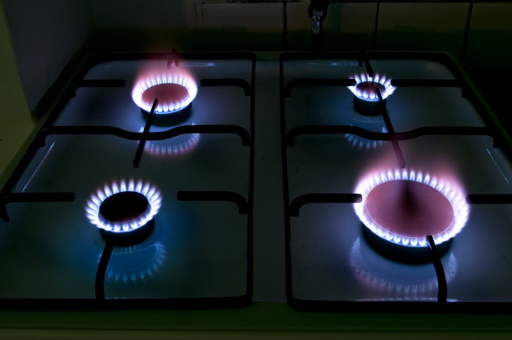 Gasko Heating and Cooling Inc. | 542 Brant Waterloo Rd, Ayr, ON N0B 1E0, Canada | Phone: (226) 220-7275