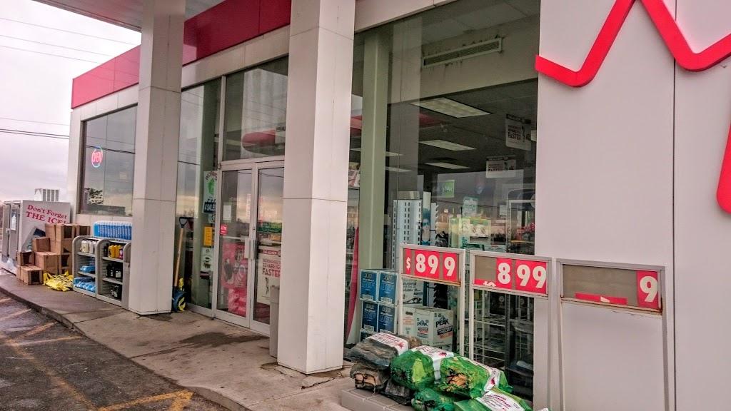 Petro-Canada | 3005 ON-35, Newcastle, ON L1B 1L9, Canada | Phone: (905) 446-0235