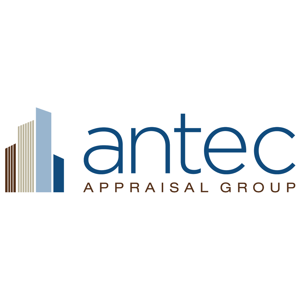 Antec Appraisal Group | 1022 Waterdown Rd, Burlington, ON L7T 1N3, Canada | Phone: (905) 777-1225