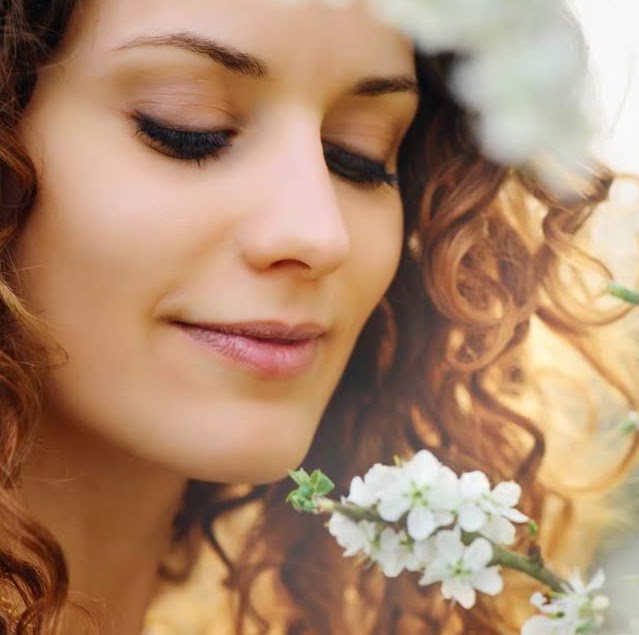 Centre esthétique ReSourceBeauté | 3265 Rue Ubald Laforest, Trois-Rivières, QC G8Y 4M2, Canada | Phone: (819) 668-0382