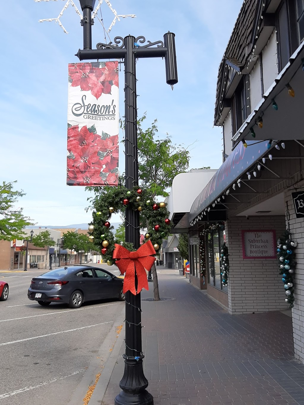 Summerland Home Hardware | 10115 Main St, Summerland, BC V0H 1Z0, Canada | Phone: (250) 494-4663
