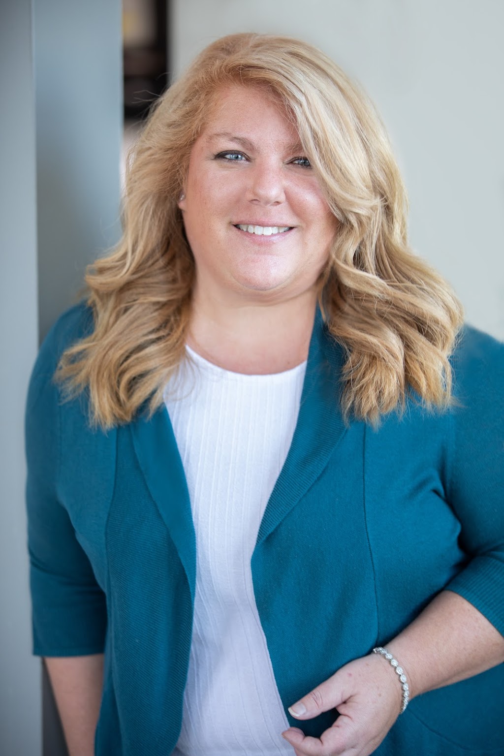LG Britton, CPA Prof Corp | 2165 Bingley Crescent, Oakville, ON L6M 0E4, Canada | Phone: (289) 681-2384