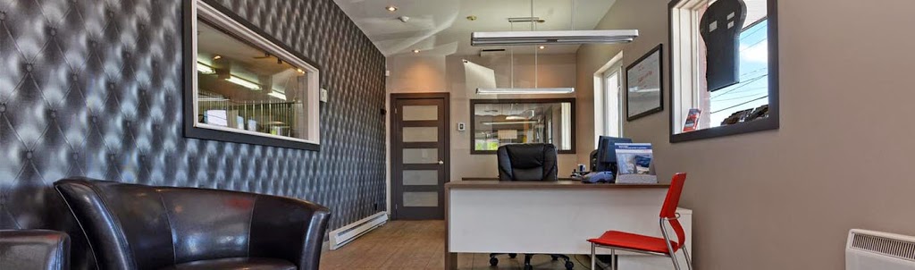 Transmission Rive-Sud | 2192 Chemin de Charny, Charny, QC G6X 2T6, Canada | Phone: (418) 832-2003