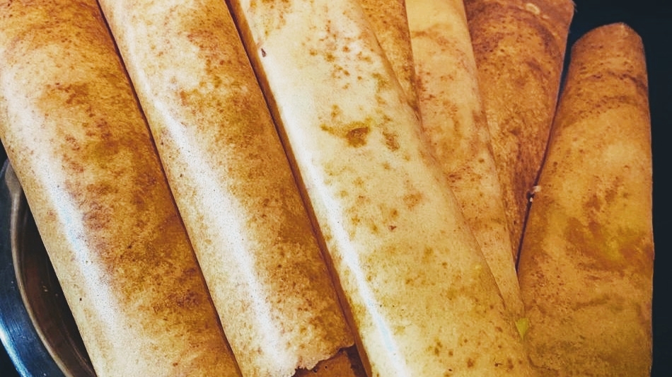 Kalpataru Dosa Hub Onsite Catering | 14 Charcoal Way, Brampton, ON L6Y 5N2, Canada | Phone: (416) 705-0914