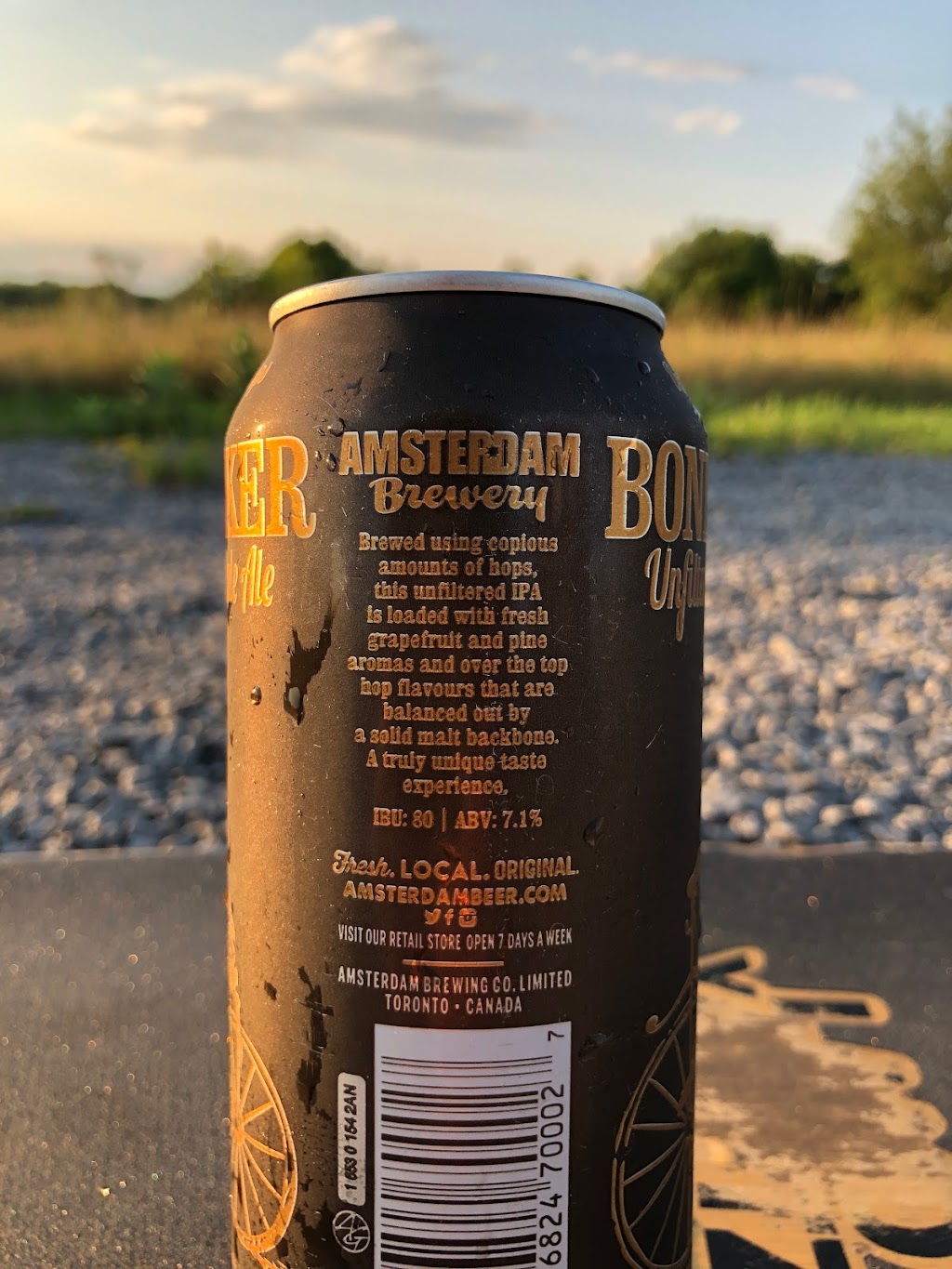 Beer Store 4308 | 412 Picton Main St, Picton, ON K0K 2T0, Canada | Phone: (613) 476-2790