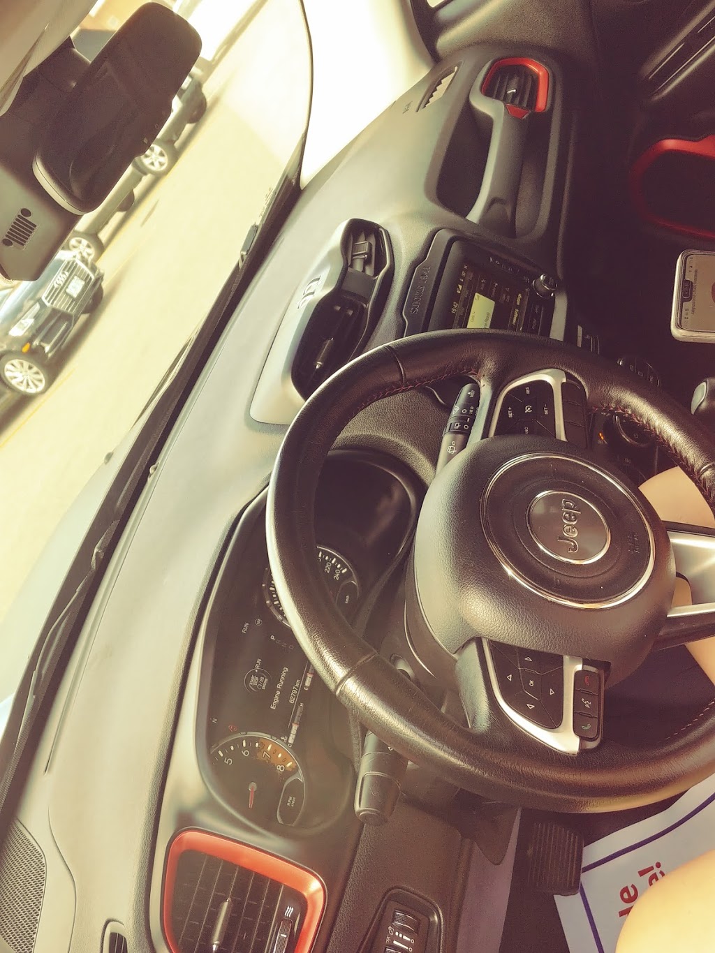 Warlock Auto Detailing Inc | 40 Engelhard Dr, Aurora, ON L4G 6X6, Canada | Phone: (905) 841-6955