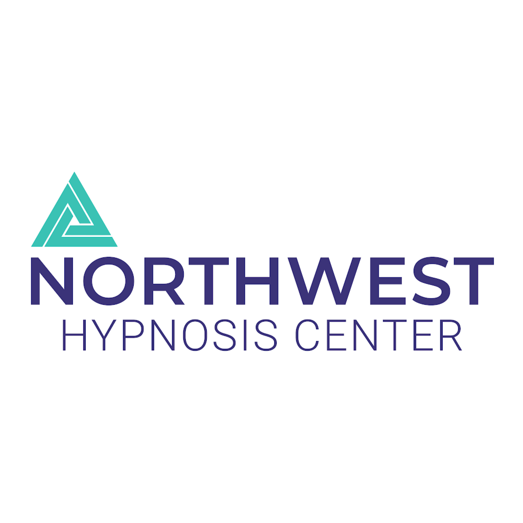 Northwest Hypnosis Center | 9 Topside Court, Bellingham, WA 98229, USA | Phone: (360) 684-1814
