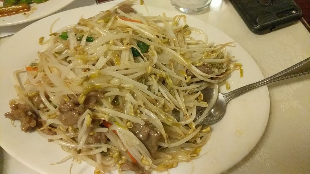 Jessica Restaurant | 300 Merganser Dr W Unit#112, Chestermere, AB T1X 1L6, Canada | Phone: (403) 272-3828
