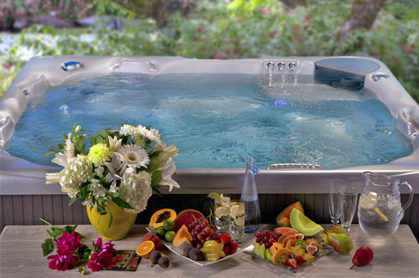 Beachcomber Hot Tubs Hamilton | 1171 Upper James St Unit 9A, Hamilton, ON L9C 3B2, Canada | Phone: (905) 769-8585