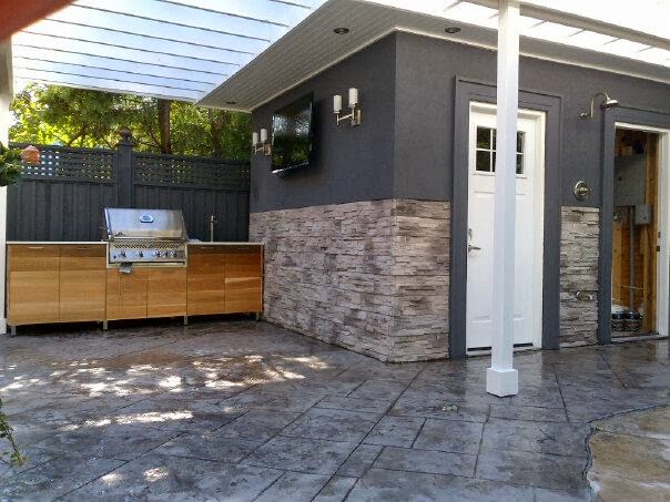 build design | 1800 Davis Dr, Newmarket, ON L3Y 8X4, Canada | Phone: (905) 898-1000
