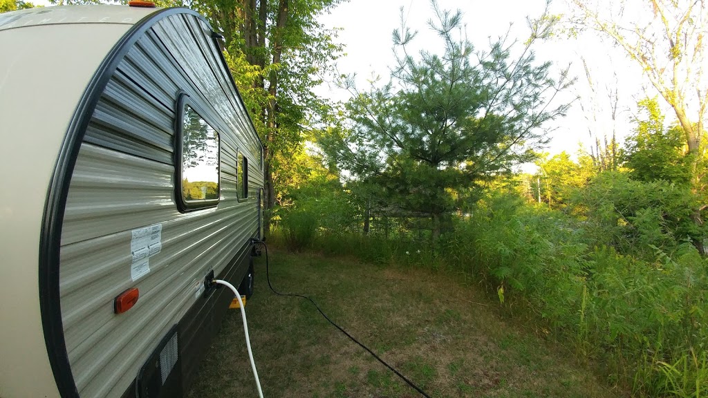 The Woods of Minden HIlls | 1831 Haliburton County Rd 21, Minden, ON K0M 2K0, Canada | Phone: (705) 286-1233
