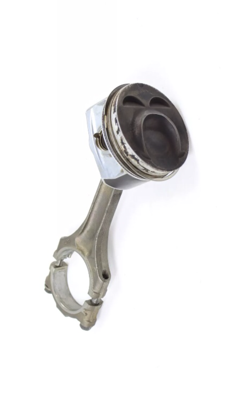 Fix-Rite Auto Tech | 6084 Shawson Dr, Mississauga, ON L5T 1E6, Canada | Phone: (905) 677-7400