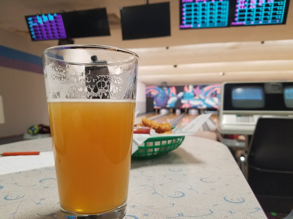 Mallwitzs Island Lanes | 1887 Whitehaven Rd, Grand Island, NY 14072, USA | Phone: (716) 773-0062