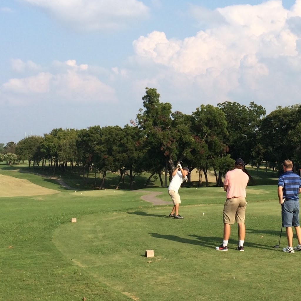 Water Park Golf and Country Club | 61174 Niagara Regional Rd 27, Welland, ON L3B 5N6, Canada | Phone: (905) 899-3612