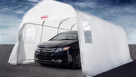ShelterMe | 2822 Shediac River Rd, Shediac River, NB E4R 1X8, Canada | Phone: (506) 351-3514