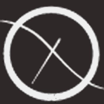 Nettoyeur EauPression | 4681 Boulevard Samson, Laval, QC H7W 2H5, Canada | Phone: (450) 681-5600