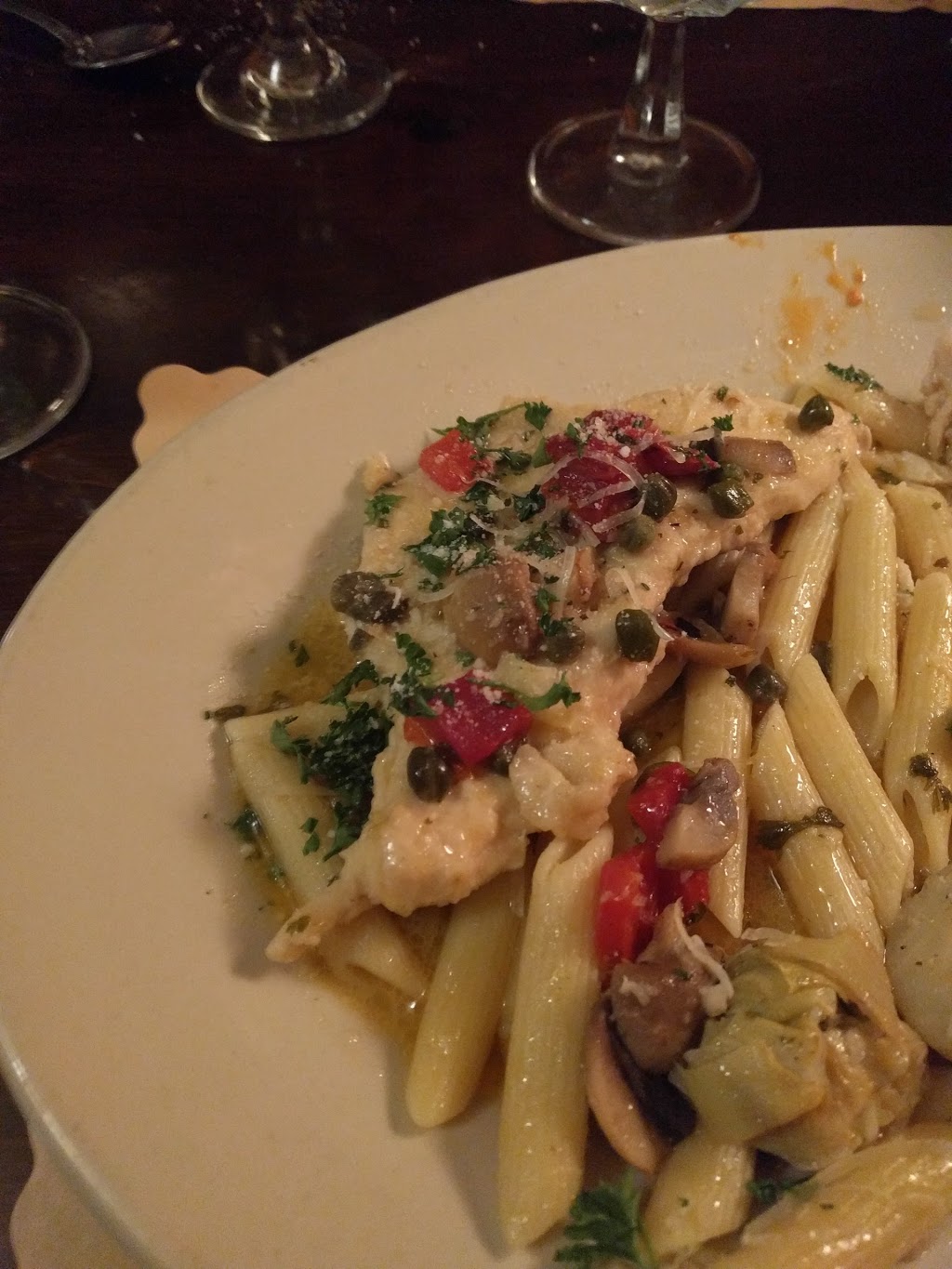 Sabads | 81 W Main St, Norfolk, NY 13667, USA | Phone: (315) 384-8995