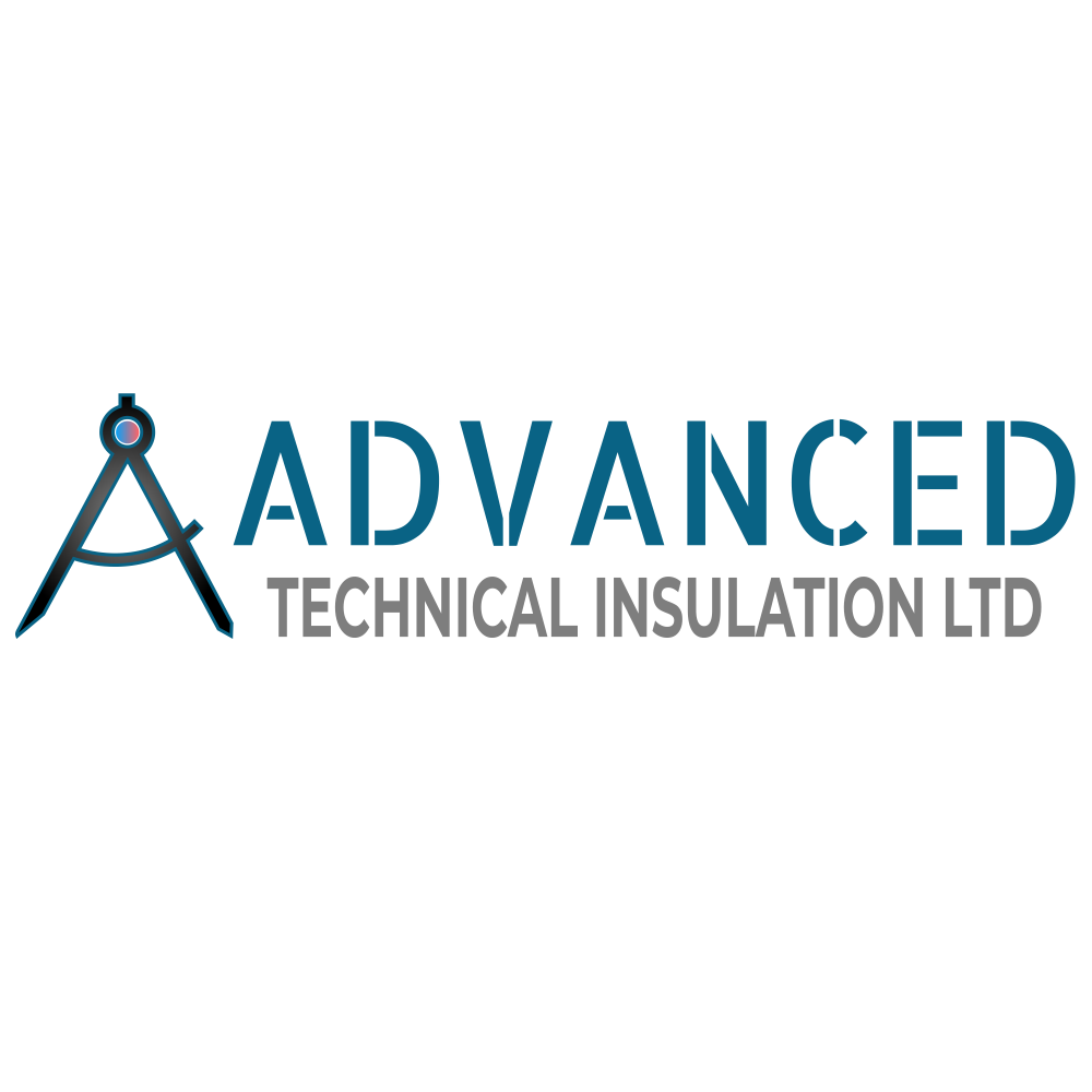 Advanced Technical Insulation Ltd. | 149 Crestview Dr, Komoka, ON N0L 1R0, Canada | Phone: (519) 808-8090