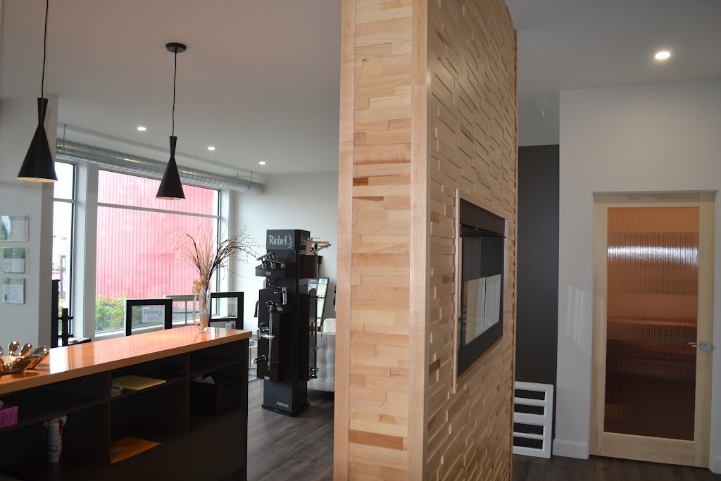 Les Entreprises Régis Gagnon Inc | 3 Rue Félix Leclerc, Baie-Saint-Paul, QC G3Z 1V8, Canada | Phone: (418) 435-3166