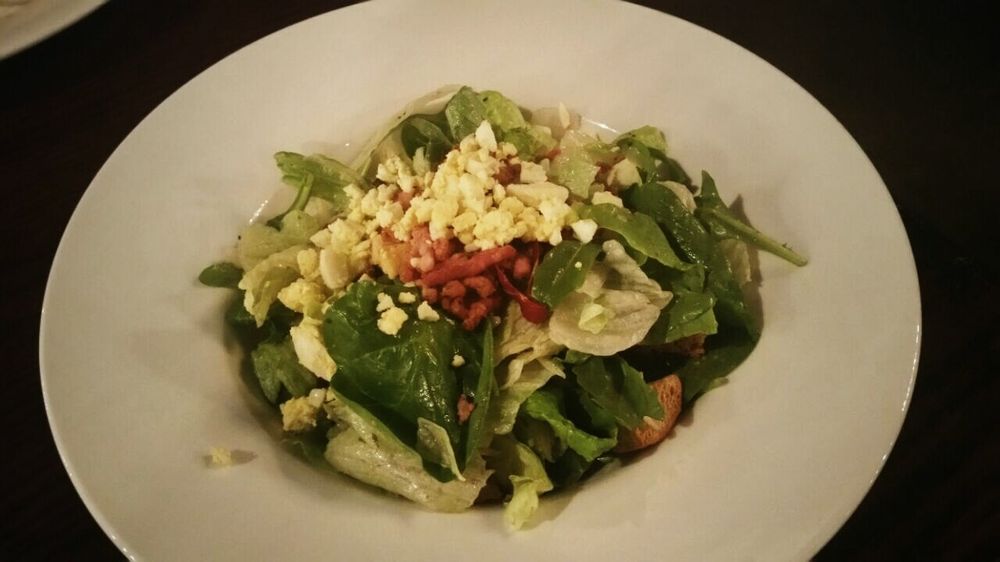 Smith Bros. Steakhouse Tavern | 880 Warden Ave, Scarborough, ON M1L 4W6, Canada | Phone: (416) 751-3100