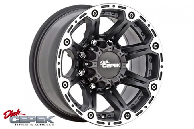 Predator Automotive | 205 Bridge St, Cardinal, ON K0E 1E0, Canada | Phone: (613) 657-1151