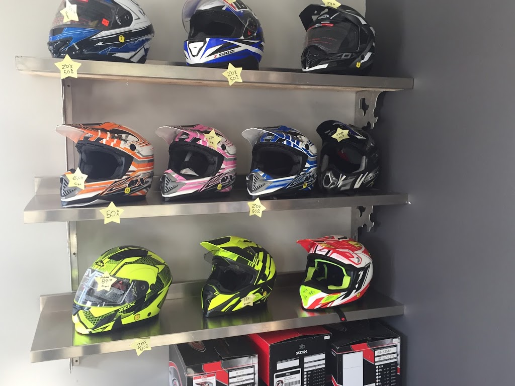 Doyon Sports inc. | 4169 Boulevard Frontenac E, Thetford Mines, QC G6H 4M5, Canada | Phone: (418) 338-3858
