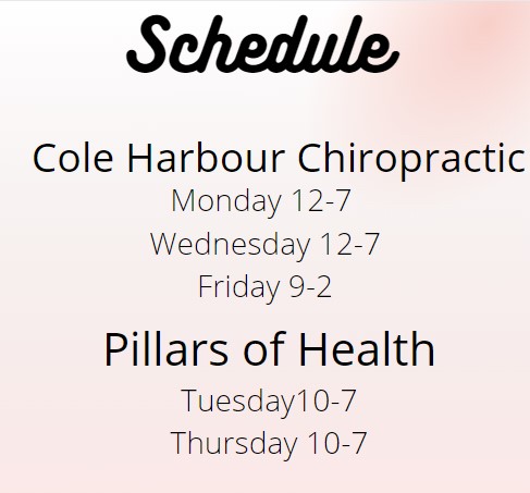 Emily Burnie Acupuncture | 973 Cole Harbour Road and, 10 Portland St, Dartmouth, NS B2V 1E8, Canada | Phone: (902) 435-9355